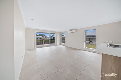 Property photo of 47 Sproule Road Gympie QLD 4570