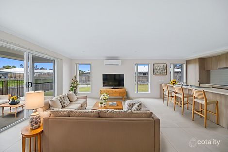 Property photo of 47 Sproule Road Gympie QLD 4570