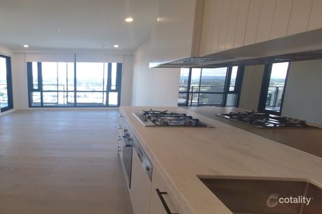Property photo of B1-1211/2107 Dandenong Road Clayton VIC 3168