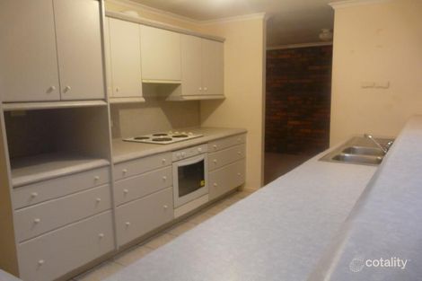 Property photo of 47 Trafalgar Drive Kippa-Ring QLD 4021