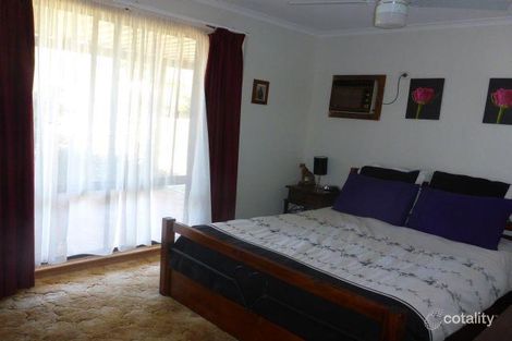 Property photo of 24 Grasby Road Sunlands SA 5322