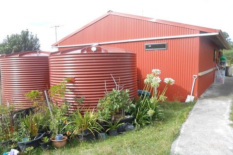 2/2540 Channel Hwy, Lower Snug, TAS 7054