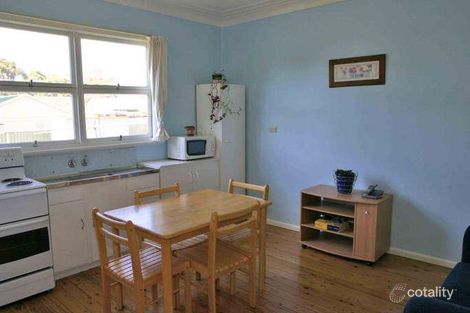 Property photo of 23 Cornwall Avenue Gorokan NSW 2263