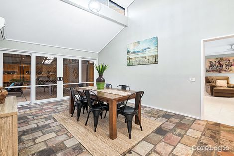 Property photo of 7 Rebecca Court Cranbourne North VIC 3977