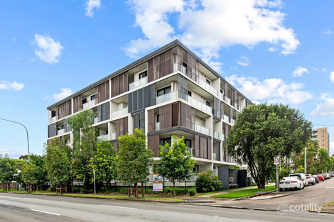 10/22-26 Ann St, Lidcombe, NSW 2141