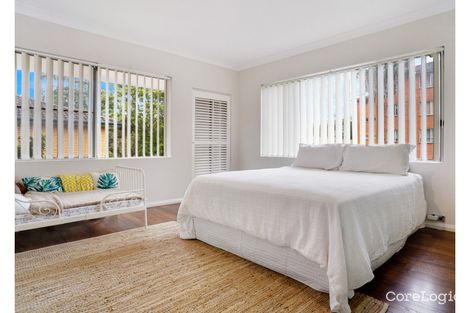 Property photo of 5/43 Noble Street Allawah NSW 2218