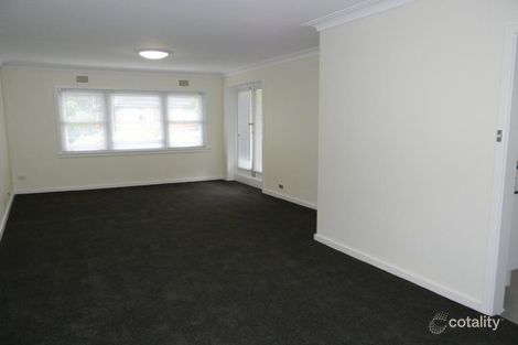 Property photo of 26 Crows Nest Road Waverton NSW 2060