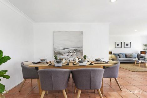 Property photo of 118 Silky Oak Crescent Carindale QLD 4152