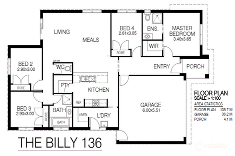 52 Lecky Rd, Officer, VIC 3809