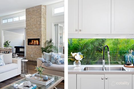 38 Allambie Rd, Allambie Heights, NSW 2100