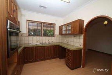 Property photo of 3 Aurora Drive Athelstone SA 5076