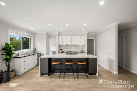 Property photo of 24 Locksley Place The Basin VIC 3154