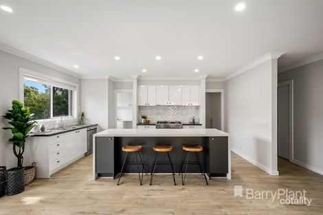 Property photo of 24 Locksley Place The Basin VIC 3154