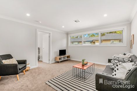 Property photo of 24 Locksley Place The Basin VIC 3154