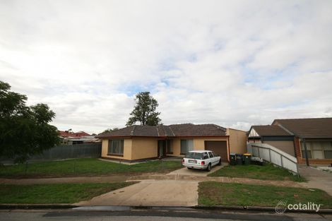 70 Victoria St, Queenstown, SA 5014