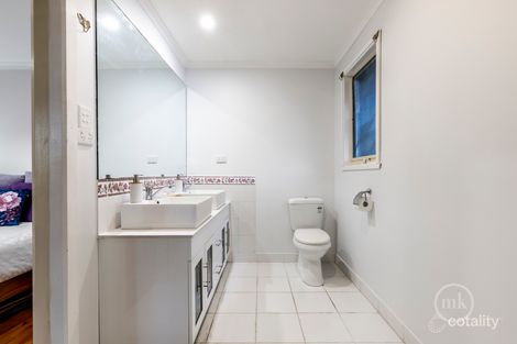 Property photo of 19/167 Pitt Street Eltham VIC 3095