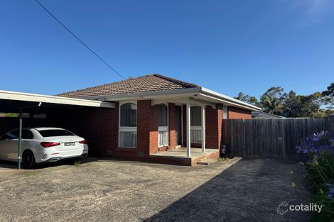 2/128 Camms Rd, Cranbourne, VIC 3977