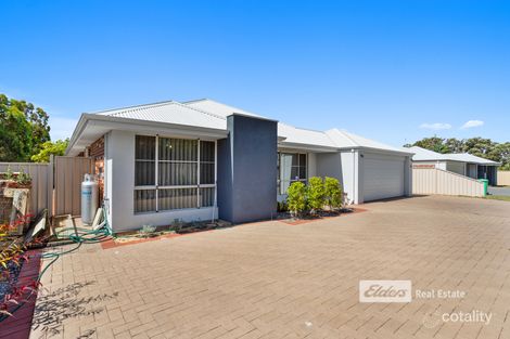 Property photo of 39 Capel Drive Capel WA 6271