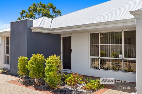 Property photo of 39 Capel Drive Capel WA 6271