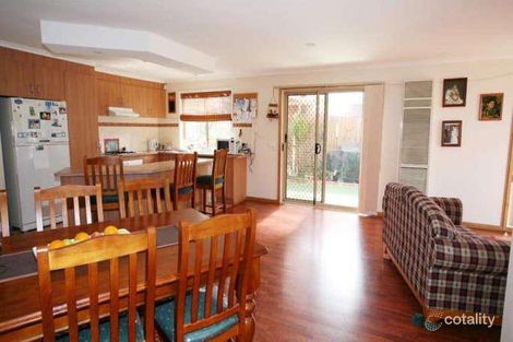 Property photo of 18 Chardonnay Place Hoppers Crossing VIC 3029