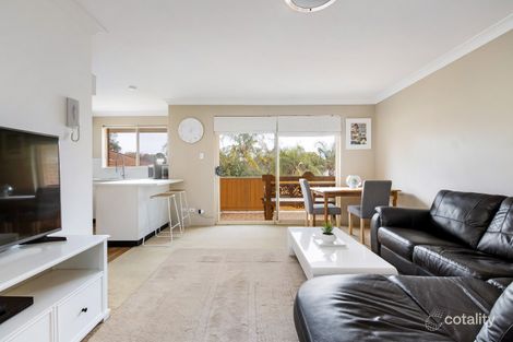 Property photo of 15/11 Hill Street Marrickville NSW 2204