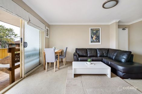 Property photo of 15/11 Hill Street Marrickville NSW 2204