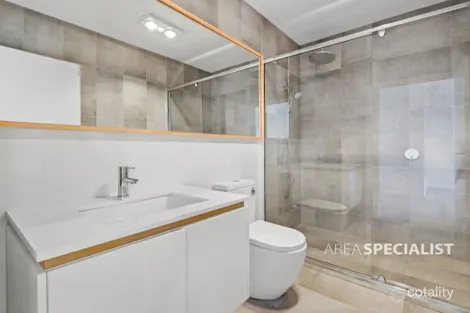 Property photo of 7 Azure Crescent Keysborough VIC 3173