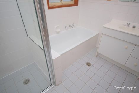 Property photo of 9 Tallon Place Gordon ACT 2906