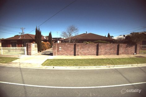 55 Princess Rd, Corio, VIC 3214