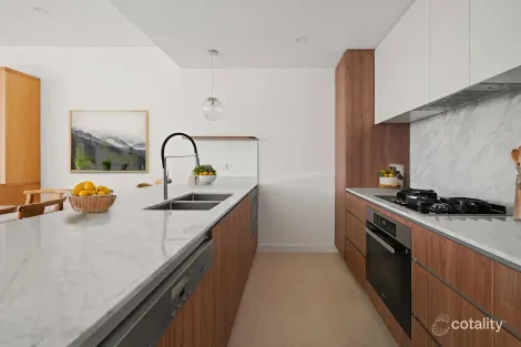 Property photo of 201/38 East Street Five Dock NSW 2046