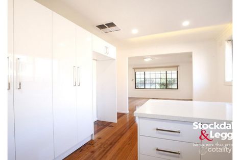 Property photo of 21 Centre Way Glenroy VIC 3046