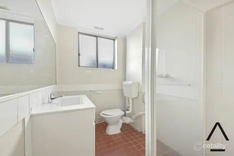 Property photo of 2/35 Villiers Street Rockdale NSW 2216