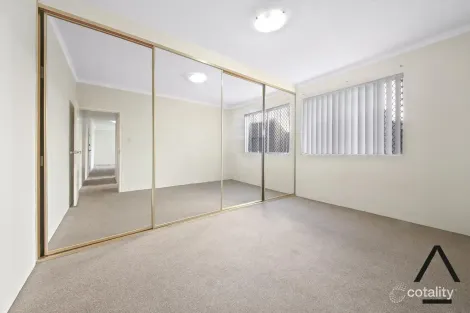 Property photo of 2/35 Villiers Street Rockdale NSW 2216