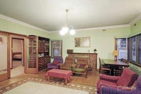 Property photo of 6 Willow Avenue Mitcham VIC 3132