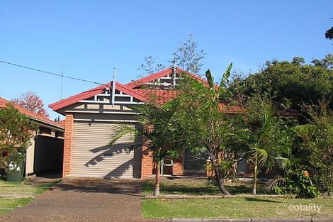 61 Wyong Rd, Lambton, NSW 2299