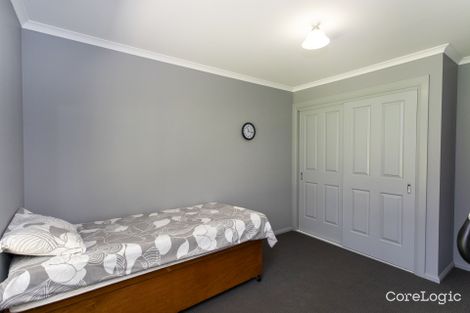 Property photo of 25 North Street Cowra NSW 2794