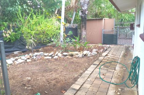 Property photo of 1/3 Edith Court Leanyer NT 0812