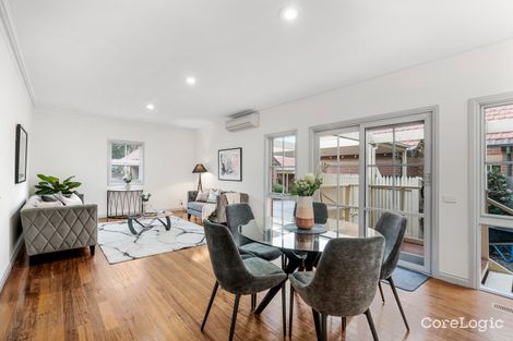 Property photo of 9/35-37 Ruby Street Burwood East VIC 3151