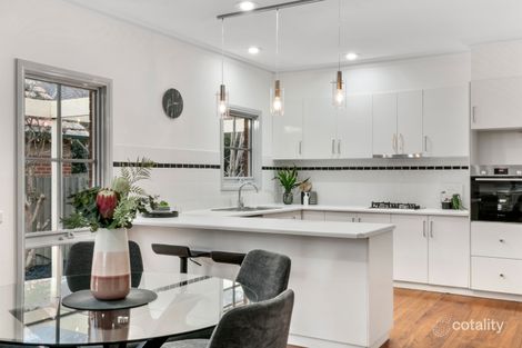 Property photo of 9/35-37 Ruby Street Burwood East VIC 3151
