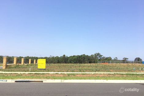 5004 Price Rdge, Leppington, NSW 2179