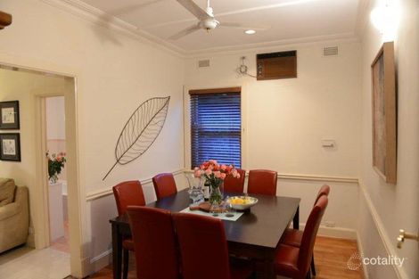 Property photo of 1/6 Masters Avenue Everard Park SA 5035