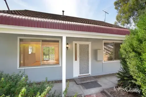 335 Main Rd, Montmorency, VIC 3094