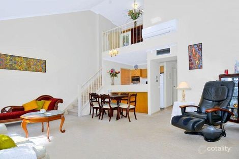 33/16 Nicholson St, Fitzroy North, VIC 3068