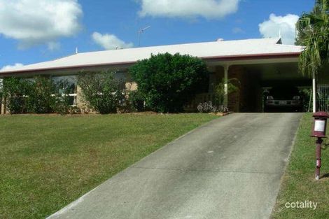 8 Colonial Way, Woombye, QLD 4559