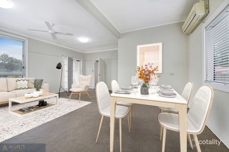 Property photo of 101 Kennedy Parade Lalor Park NSW 2147