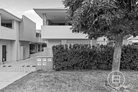 1/71 Abbett St, Scarborough, WA 6019