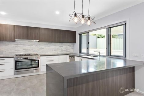 Property photo of 3/60A Honeysuckle Street Ironbark VIC 3550