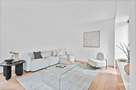 Property photo of 3/44 Pearson Street Brunswick West VIC 3055