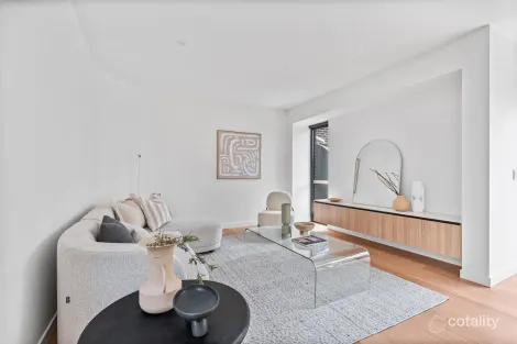 Property photo of 3/44 Pearson Street Brunswick West VIC 3055