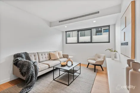 Property photo of 3/44 Pearson Street Brunswick West VIC 3055